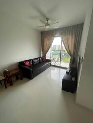 Questa @ Dunman (D15), Apartment #454859461